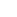 Product REGIMUN