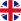 ENG