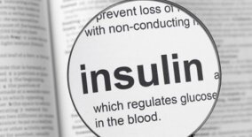 What is Insulin and Insulin Resistance