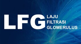 What is GFR Glomerulus Filtration Rate